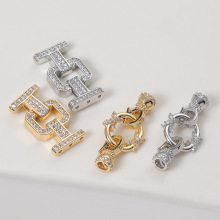 ���d�¿��Ʒ���^�p�ݸ߼��ж�����������β�۷����B�ӿ��f�ܿ�