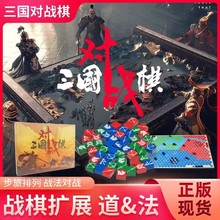 ����������κ��ǵ؈D����������ݲ��Ծە�2-3�����Α�����