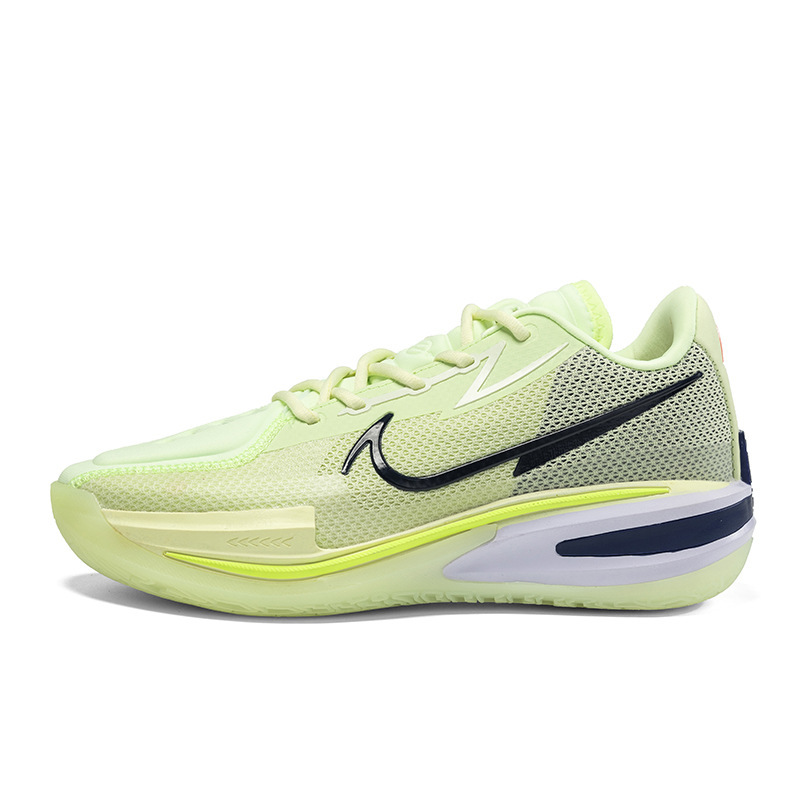 Zapatos Casual GT CUT Zapatos de baloncesto originales estudiantes zapatos de hombre zapatos de pareja zapatos de mujer zapatos deportivos image 9