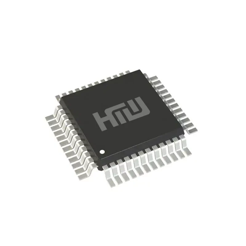 Эмулятор Renesas EZ-CUBE V850 78K0 RL78, программатор/запись/загрузчик