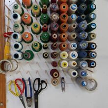 �����ռ{��ľ�������p�x�����Ӿ�Ȧ�������񾀌�������z��������