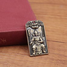 26����N���ܴ�܊̫�q����Ф�R���o������耳׿���܇�������