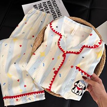 �����l�yС���L��˯��Ů������߅���޼������b����ɴ�a�Ҿӷ�
