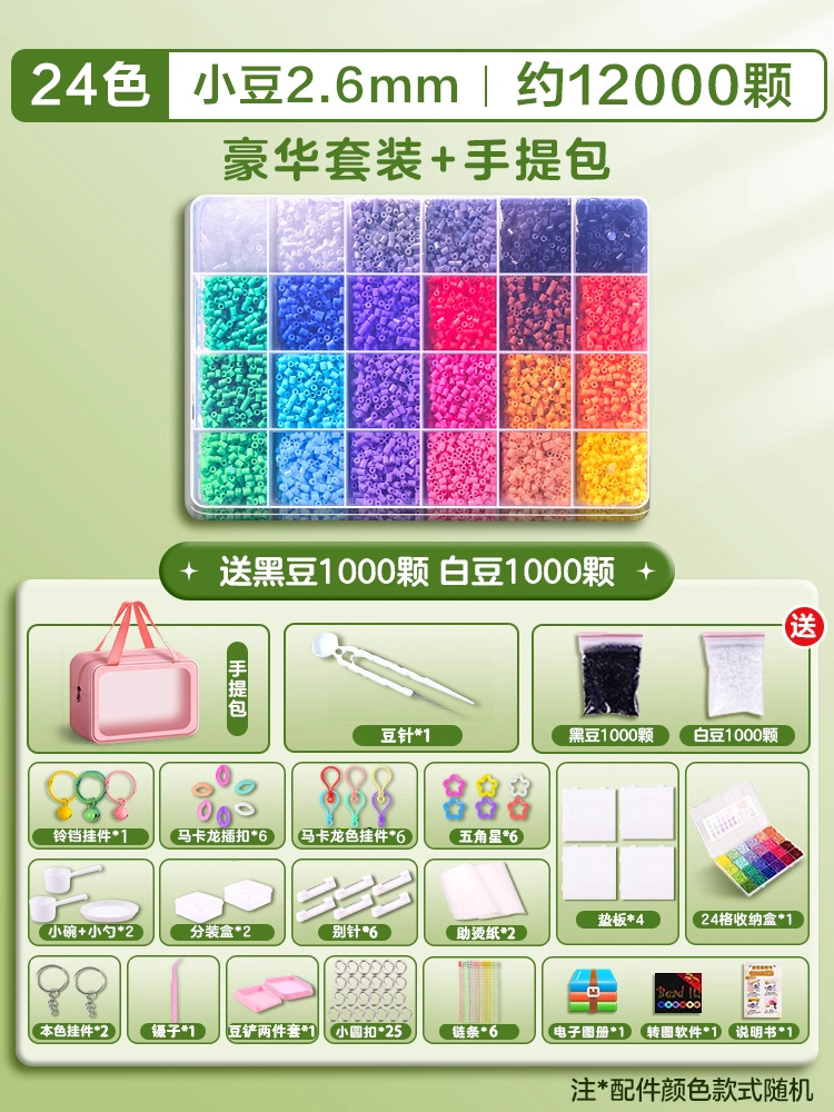 gm6Uj/OnzNRHr0wVH1HuySTl72CCs2pWNWTz