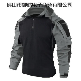 ����¿�u�����ܷ��L���Б��⌒�ɏ���͸��_�h���g�Բ���