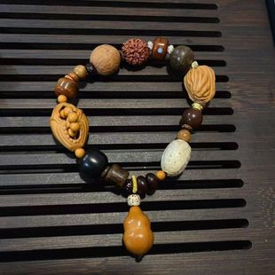 �����ϙ�˟o�������ִ� ������� ��� �P�� �ִ�