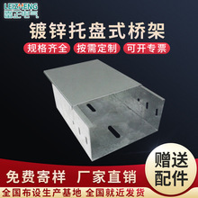 �S�ҿɶ��|ݸ��\��� ������\ ���P���|��� ������ʽ���