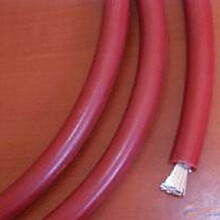 �S���N��늾���| �طN��|YGZP�߿��������z��|