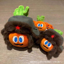 ��������߅�����^��13cm20cm�Գ��ܹ����������hñ�޻����������