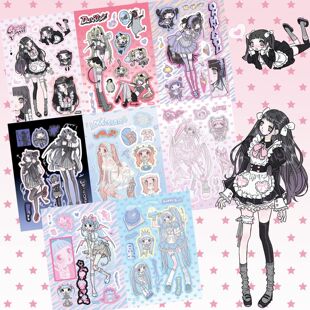 domi�N�����¿�ins�nϵ�����Ů�����N��ins���⹾���ز����~�N��