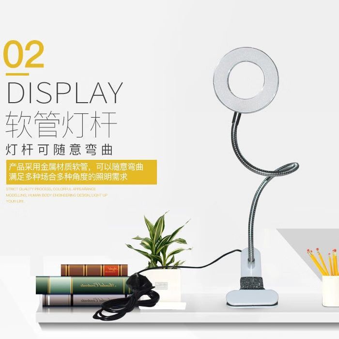 6633ca8c-fc5b-43a1-9ef8-9046b0c5e1fa.jpe