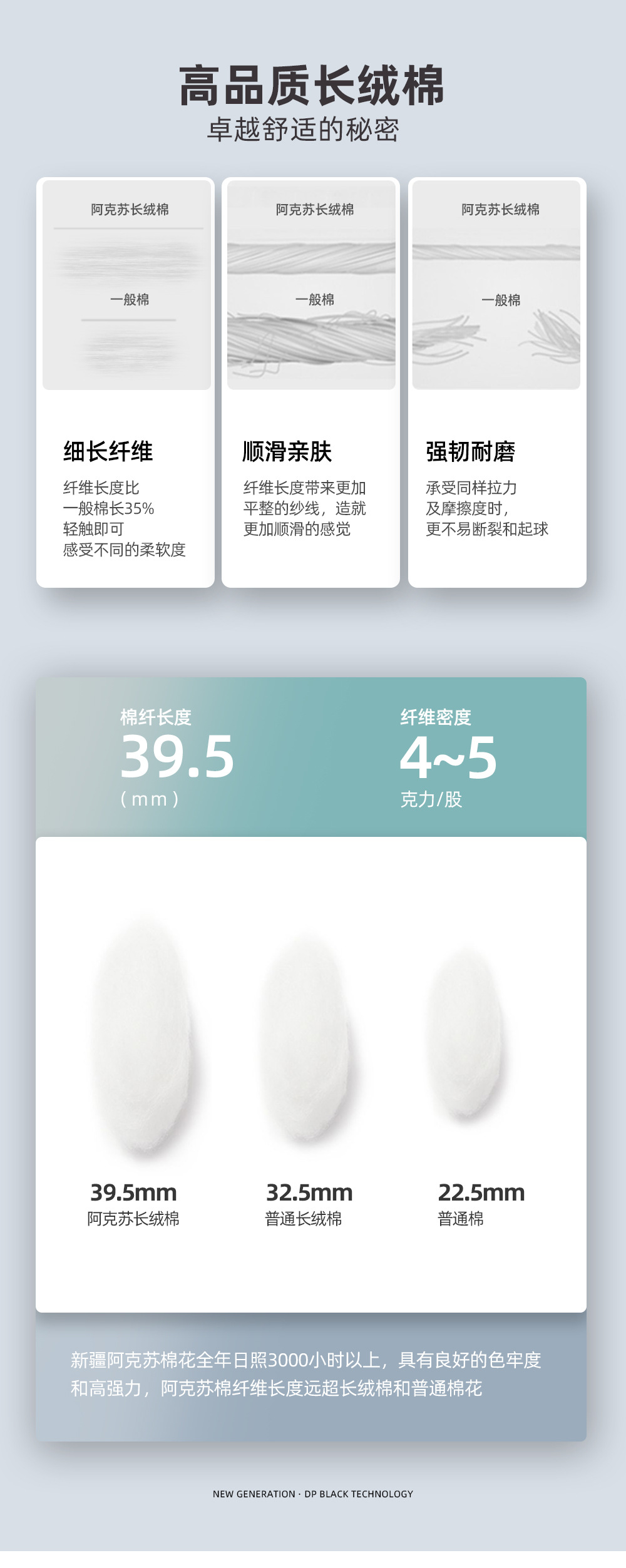 DP成衣免烫_06.jpg