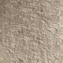 生产厂直供创意立体亚麻棉提花39184