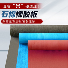 Sʯް ܷʯz ͸ߜطm|Ƭ ߉ʯz