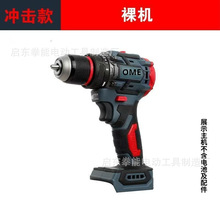 pСڼßoˢ늄ݽz๦֘荛_荳ʽ