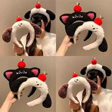 �¿�ɐۿ�ͨС�������O��ë�q�l��Ů�ﶬ����^�����B�ϴĘ�l��