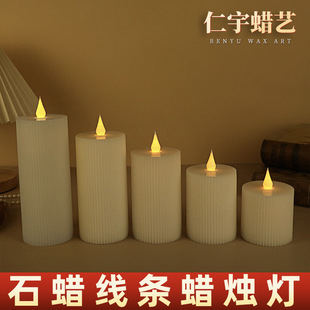 ���侀�l�A��Ϟ�T�����ՔzӰ������� Ϟ�T��c�����Շ���LEDϞ�T