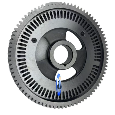 3944298 3942891, Flywheel/Gear