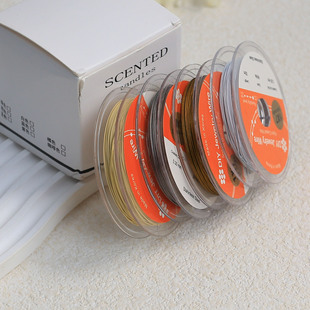 �n���M�ڿ��zܛ��䓽z��diy����朾����鴮�龀�Ʒ������l