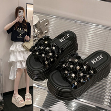 �F؛~2026�����¿�һ�֎�¶ֺ�������ЬŮ�r�����e����@���⴩