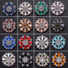 �p����С���L���ټ~��ë�´��������b��ֿp��Ьñ�Y��DIY���