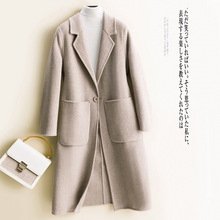 pqŮL2021ﶬ¿߶Сë׺