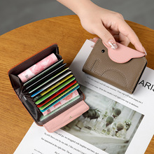 ����С�����X��Ů�����^��ܛƤӲ��耳��ռ{����ɐ�С�����ÿ���