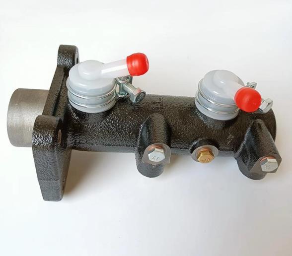 MC894212 applicable to Mitsubishi MITSUBISHI Canter bore 1-1/4 "automobile brake master cylinder