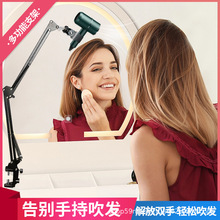 ���L�C����֧�ܽ���p�ִ�ɭ���늴��L�����ʡ���g�๦���ռ{