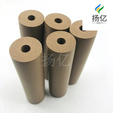 ܺdع b1yȼܹ ܱܵع