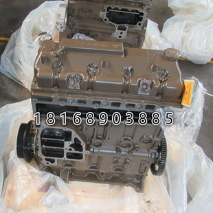 ���YC4S160-50�l�әC ͹�C ��C �뿂��