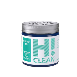 Shijing Aldehyde Removal Gel