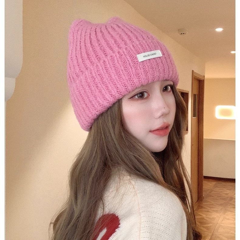 O1CN01loT0Ts1CjdP8KzdrA_!!2217