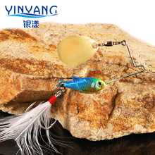 �ͺ����D��Ƭ��ˮ��·���D�F��VIBС����Ѫ����ë�����h�N���|�~