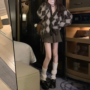 Ӣʽ��У�������Lëᘿ��_������Ů������|�ٴ�ɸ�yë������