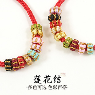 ɏ�����\���Y��߅ƽ�Y��Ȧ��Ȧ�ֹ����������diy�Ʒ�������