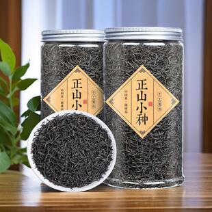 ����ͩľ��ɽС�N�t��G������2024�²����ڲ��~ɢ�b���b����