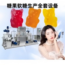 �ǹ��C���z���zܛ�����a��ȫ�Ԅ��ǹ��O������A�Ķ�ɫ�ǹ����ζ