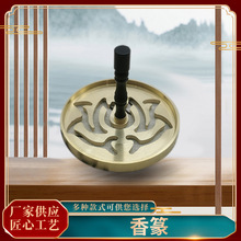 �S�~������b��Ʒ������׭�����҃�����҉����ش�����ģ��ӡ�㉺