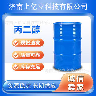 �F؛ ������ 99.9%�ߺ��� �����p���ʴ� ���������� ������