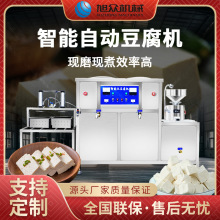 񱊶CȫԄô͝{x{CƶXһwC