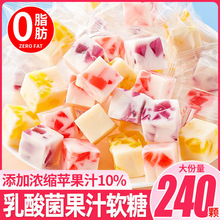 �������֭�A��ܛ�Ƕ��ζˮ����qq��Ƥ��С������؛�ǹ���ʳ���l