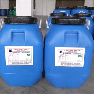 �S�ҹ����߹�ɸ����ȸ� ����ˮ�Թ������l