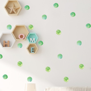 �¿�FX-F268�Gɫˮ�ʈA�c�������������PDIY�ҾӠ����b��N��