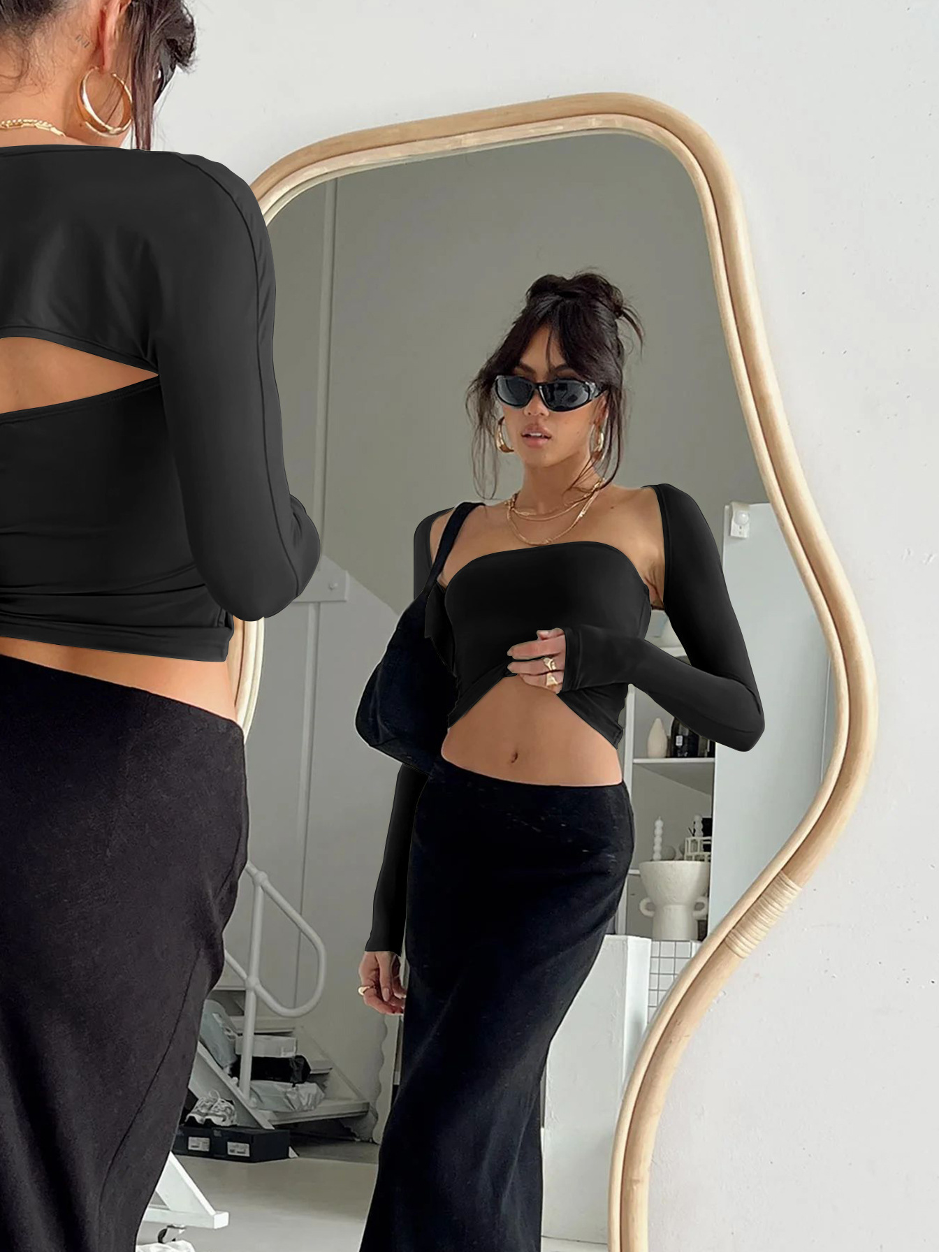 ESVG-028#黑色 (6).jpg