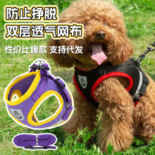 �羳���������K�ر�����޹����K����؈�����Ȯp�K������Ʒ���l