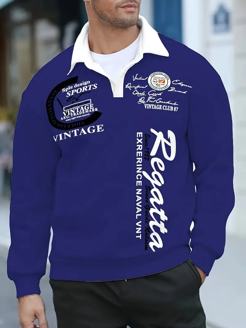 MB14MB14ZN250103Y028