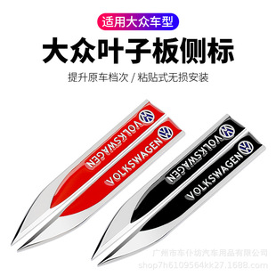 �m�ô��½��_���v��������ɣ���{���̽��;��;�^�~�Ӱ�܇���N