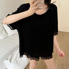 �p��2026���ļ��Ըм����ٽz��߅�����ѝ�Ҿӷ�˯�ɼ����b