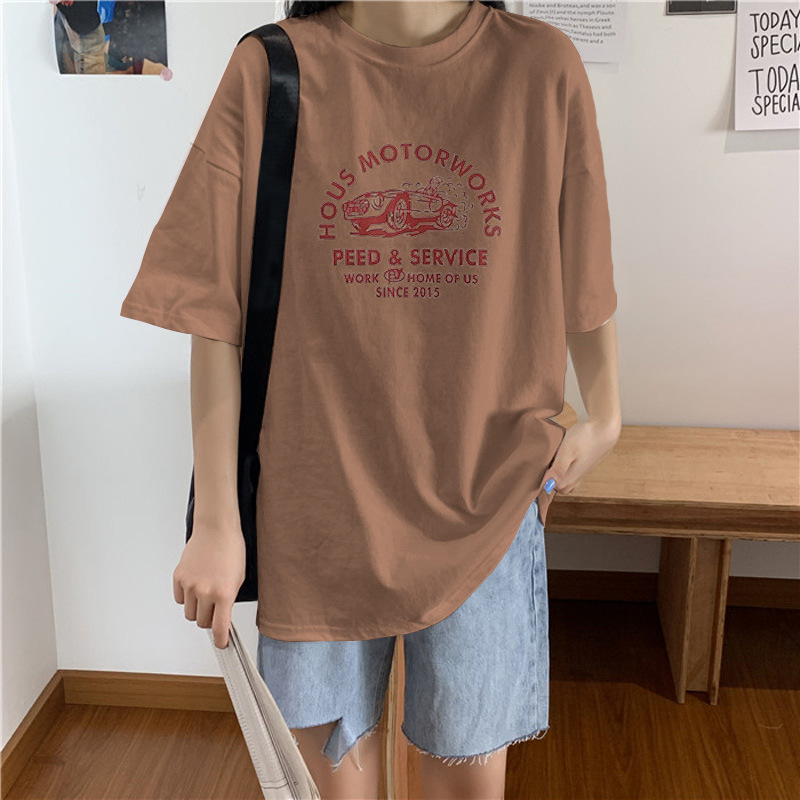 42卡其色